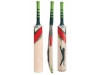 Slazenger V200 English Willow Cricket Bat